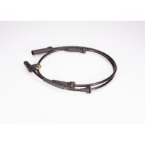 Senzor,turatie roata BOSCH