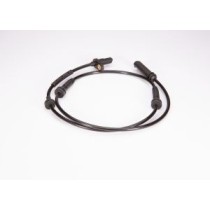 Senzor,turatie roata BOSCH