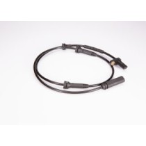 Senzor,turatie roata BOSCH