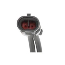 Cablu electric ASPOCK