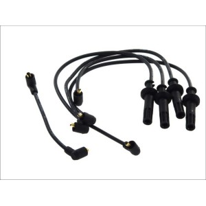 Set cablaj aprinder BOSCH