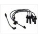 Set cablaj aprindere BOSCH Fiat Tipo 1,8 2.0i.e. 89-95 16V Lancia Dedra 2.0i 16V (SW 4x4 Integrale) 94-99 5 fire