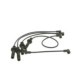 Set cablaj aprindere BOSCH Fiat Tipo 1,8 2.0i.e. 89-95 16V Lancia Dedra 2.0i 16V (SW 4x4 Integrale) 94-99 5 fire