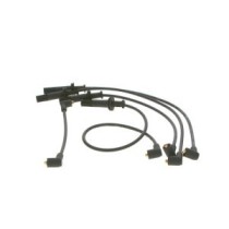 Set cablaj aprinder BOSCH