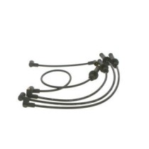 Set cablaj aprinder BOSCH