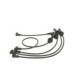 Set cablaj aprindere BOSCH Fiat Tipo 1,8 2.0i.e. 89-95 16V Lancia Dedra 2.0i 16V (SW 4x4 Integrale) 94-99 5 fire