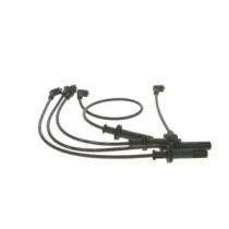 Set cablaj aprinder BOSCH