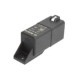 Unitate de control bujii incandescente BOSCH pentru VW CRAFTER 30-35, CRAFTER 30-50 2.5D 04.06-05.13