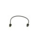 Set cablaj aprinder BOSCH 73-93 FORD 2.0 OHC 5 fire buc