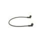 Set cablaj aprinder BOSCH 73-93 FORD 2.0 OHC 5 fire buc