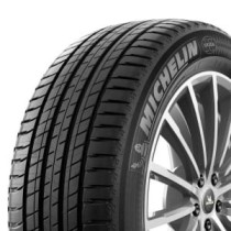 Anvelope vara SUV/4x4 B A 72.0 dB MICHELIN