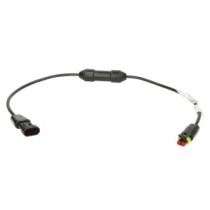 Cablu electric ASPOCK