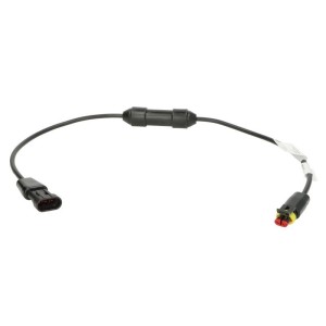 Cablu electric ASPOCK