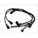 Set cablaj aprinder BOSCH pentru OPEL ASTRA / Calibra / Kadett / VECTRA 1.8-2.0i 90-98, 5 fire