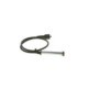 Set cablaj aprinder BOSCH pentru OPEL ASTRA / Calibra / Kadett / VECTRA 1.8-2.0i 90-98, 5 fire