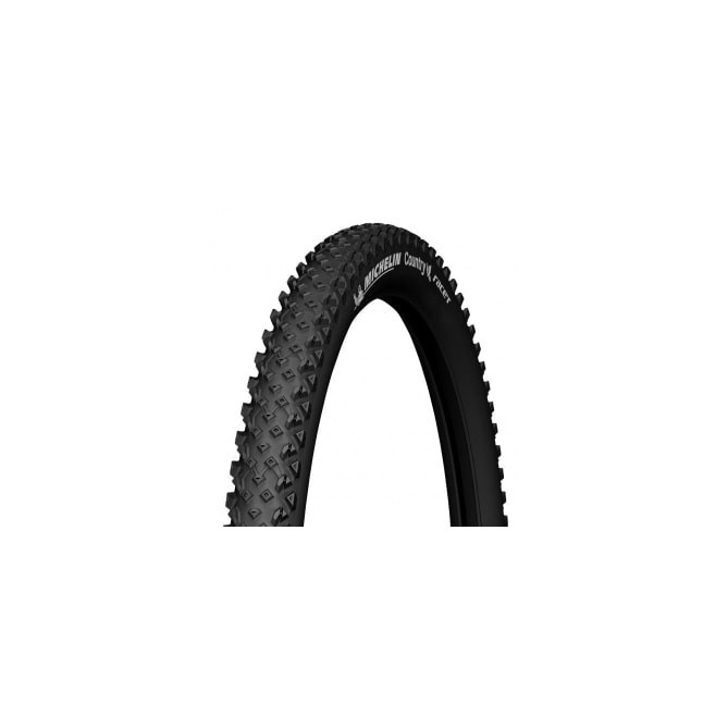 Anvelope de bicicletă MICHELIN