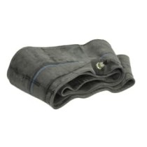 Camera de anvelopa Moto MICHELIN