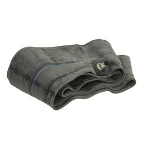 Camera de anvelopa Moto MICHELIN