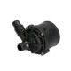 Pompă de apă suplimentară electrică BOSCH pentru BMW 1 F20 F21 2 F22 F87 F23 F45 3 F30 F80 F31 G20 G80 G28 G21 G81 GRAN TURISMO F34 4 F32