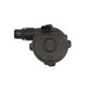 Pompă de apă suplimentară electrică BOSCH pentru BMW 1 F20 F21 2 F22 F87 F23 F45 3 F30 F80 F31 G20 G80 G28 G21 G81 GRAN TURISMO F34 4 F32