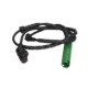 Senzor ABS Fata Dreapta/Stanga BOSCH pentru LAND ROVER RANGE ROVER III 3.0D-5.0 03.02-08.12