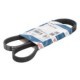 Curea transmisie cu caneluri BOSCH Multi-V-belt 4PK1155 pentru RENAULT SAFRANE I, SAFRANE II, SUBARU TREZIA, TOYOTA AURIS, COROLLA, VERSO S, YARIS