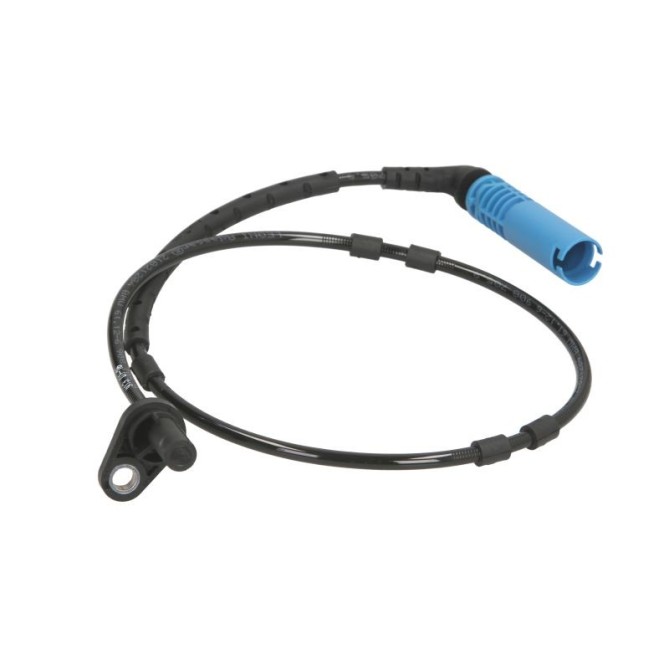 Senzor,turatie roata BOSCH