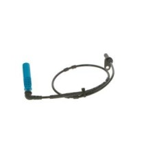 Senzor,turatie roata BOSCH