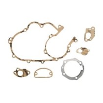 Set garnituri complet, motor RMS