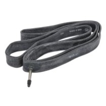 Anvelope de bicicletă MICHELIN