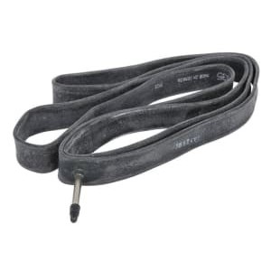 Anvelope de bicicletă MICHELIN