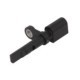 Senzor ABS Spate Dreapta/Stanga BOSCH pentru AUDI A4 ALLROAD B9, A4 B9, A5, A6 ALLROAD C8, A6 C8, A7, A8 D5, E-TRON, Q5, Q7, Q8, Q8 E-TRON, BENTLEY BENTAYGA, VW TOUAREG 1.4-Electric 01.15