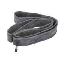 Anvelope de bicicletă MICHELIN