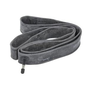 Anvelope de bicicletă MICHELIN