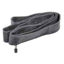 Anvelope de bicicletă MICHELIN