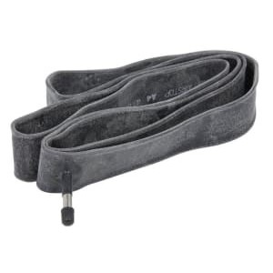 Anvelope de bicicletă MICHELIN