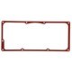 Garnitura capac culbutori NISSAN KUBISTAR RENAULT CLIO KANGOO TWINGO 1.2 01.96-
