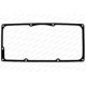Garnitura capac culbutori NISSAN KUBISTAR RENAULT CLIO KANGOO TWINGO 1.2 01.96-
