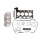 Set garnituri chiulasa PAYEN pentru DS DS 4, CITROEN C4, C4 GRAND PICASSO I, C4 GRAND PICASSO II, C4 I, C4 II, C4 PICASSO I, C4 PICASSO II, C5 III, DS3, DS4, DS5 1.6