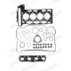 Set garnituri chiulasa PAYEN pentru DS DS 4, CITROEN C4, C4 GRAND PICASSO I, C4 GRAND PICASSO II, C4 I, C4 II, C4 PICASSO I, C4 PICASSO II, C5 III, DS3, DS4, DS5 1.6