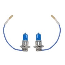 Bec, far faza lunga M-TECH