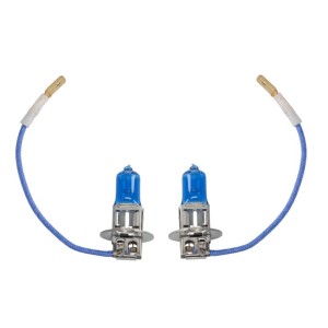 Bec, far faza lunga M-TECH