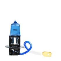 Bec, far faza lunga M-TECH