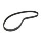 Curea de distributie BOSCH 17.0 mm latime 1057.0 mm lungime 111 dinti pas dantura 9.525 mm pentru CHEVROLET AVEO KALOS DAEWOO LADA OPEL