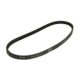 Curea transmisie cu caneluri BOSCH Multi-V-belt 4PK903 903.0 mm pentru IVECO DAILY III IV V VI FIAT DUCATO 2.3D 3.0D