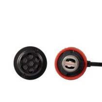 Bec, far faza lunga M-TECH