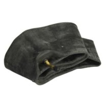 Camera de anvelopa Moto MICHELIN