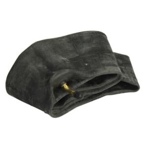 Camera de anvelopa Moto MICHELIN