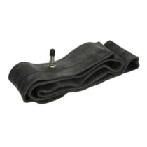 Camera de anvelopa Moto MICHELIN