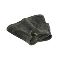 Camera de anvelopa Moto MICHELIN